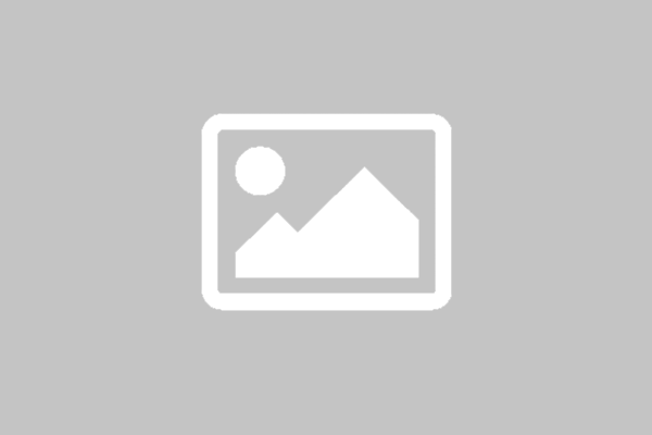 Logo von Versicherungsbüro Rita Gaissmaier